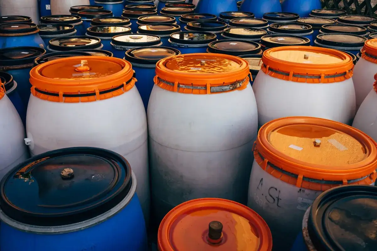 Drug Paraphernalia Cleanup in Clearfield, UT